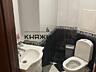 Оренда просторої 3-кімнатна квартира:Кухня: класичний стиль із ...