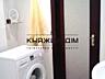 Продаж 2-кімнатної квартири на Осокрках за адресою: вул. Чавдар ...