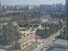 Продаж 1к кв, ЖК Great. 45.76 м2, У ЖК Great ви зможете придбати усе .