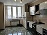 Продаж 2-к квартири 88 м2, Срібнокільська 1, ЖК Корона.Площа:88 кв.м. 