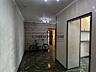 Продаж 2-к квартири 88 м2, Срібнокільська 1, ЖК Корона.Площа:88 кв.м. 