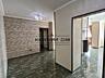 Продаж 2-к квартири 88 м2, Срібнокільська 1, ЖК Корона.Площа:88 кв.м. 