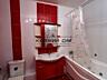 Продаж 2-к квартири 88 м2, Срібнокільська 1, ЖК Корона.Площа:88 кв.м. 