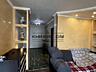 Продаж 2-к квартири 88 м2, Срібнокільська 1, ЖК Корона.Площа:88 кв.м. 