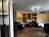 Продаж 2-к квартири 88 м2, Срібнокільська 1, ЖК Корона.Площа:88 кв.м. 