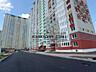 ЖК Патріотика буд 23 Синевір (Позняки, Дарницький район) 2к 66.83 м ..