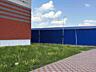 ЖК Патріотика буд 23 Синевір (Позняки, Дарницький район) 2к 66.83 м ..
