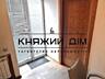 Без комісії! Ексклюзивна пропозиція! Продаж 4-х кімнатної квартири в .