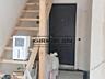 Продаж 1 кімнатна квартира в Дарницькому районі, вул. Джерельна 61Б. .