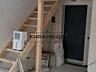 Продаж 1 кімнатна квартира в Дарницькому районі, вул. Джерельна 61Б. .