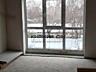 Продаж 1 кімнатна квартира в Дарницькому районі, вул. Джерельна 61Б. .