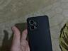 продам redmi note 12 8/256