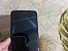 продам redmi note 12 8/256