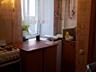 2-ком. кв. ул.Успенская. Квартира на две семьи. Общая только кухня.