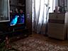 2-ком. кв. ул.Успенская. Квартира на две семьи. Общая только кухня.