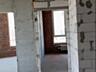 Продам 100 м квартиру в ЖК Модерн