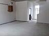 Новый двухэтажный таунхаус в  Червоном Хуторе