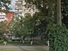 2-кімнатна квартира в селещі Котовського