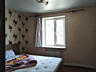 Двухкомнатная квартира 52 м. 2., с. Ульма, Рыбницкого р-на, 7000$,