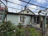 Продам дом Фонтанка 3 возле моря