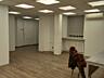 Оренда приміщення 60м вул Семінарська/вул. Канатна