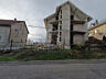 Spre vânzare lot de teren pentru construcții în zonă de elită, la ...