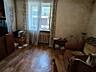 Продам 2-х комн. квартиру Героев Обороны Одессы/Амазонка