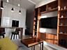Оренда стильної квартири з балконом та видом моря ЖК Корфу