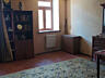 Продам квартиру 71.9 кв. м., 4/4, ул. Греческая/Ришельевская.