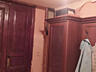 Продам квартиру 71.9 кв. м., 4/4, ул. Греческая/Ришельевская.