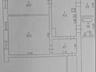 Продам квартиру 71.9 кв. м., 4/4, ул. Греческая/Ришельевская.