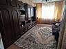 В продаже 3-комнатная квартира на поселке Котовского