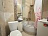 Apartament - 46  m²  , Chisinau