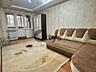 Apartament - 46  m²  , Chisinau