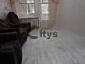 Apartament - 45  m²  , Aeroportului
