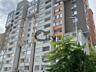 Apartament - 85  m²  , Chișinău, Botanica, bd. Decebal