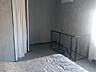 Продам двухэтажный таунхаус 38 кв. м., Ленпоселок.