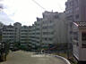 Str. Gheorghe Asachi, Telecentru,  Chisinau