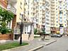 Сдам квартиру в новострое на Таирова