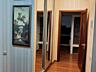 Сдам 3 комнатную квартиру Парк Шевченко