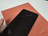 Redmi A5 4/64 volte
