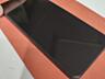 Redmi A5 4/64 volte