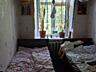 Продам дом на Ленпоселке. 8 соток