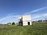 Продам участок 5 соток Царское село -2