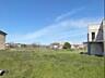 Продам участок 5 соток Царское село -2