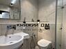 Є генератор! Оренда 1-кімнатної квартири м.Осокорки за адресою Софії .