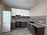 Є генератор! Оренда 1-кімнатної квартири м.Осокорки за адресою Софії .
