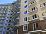 Продам 1 комнатную квартиру в ЖК Континент