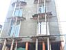 Продам Дом в Аркадии,  переулок  Педагогический. Приморский р-н ...