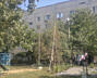 Участок на перспективу станция Усатово